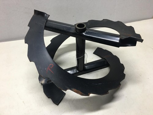 52421200 ariens spazzaneve - ariens, rh