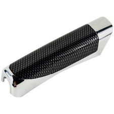  Copertura Cambio Auto