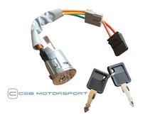 RENAULT 5 GT TURBO NUOVA CANNA