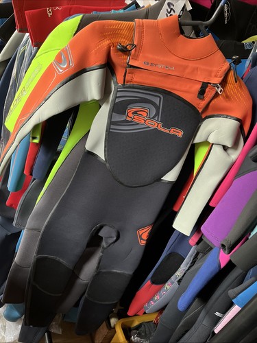 Muta intera junior 10 11 - 3, mm