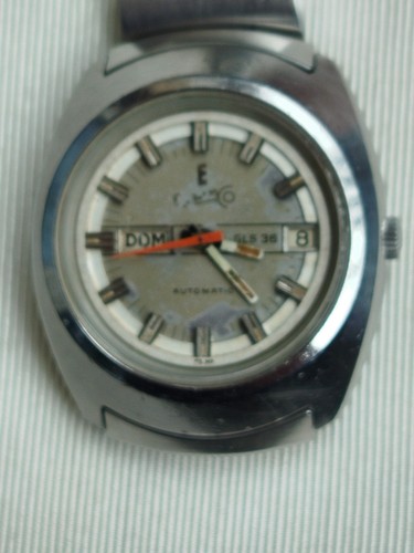 Eberhard automatic gls - eberhard, co.