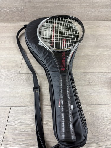 Racchetta tennis prince - da,
