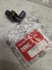 17 - 23 Honda CBR1000RR SP SP2