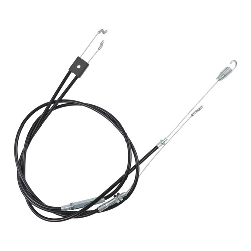 Kit ricambio cavo frizione per