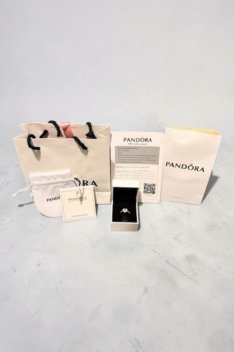 Pandora set confezioni regalo - pandora,