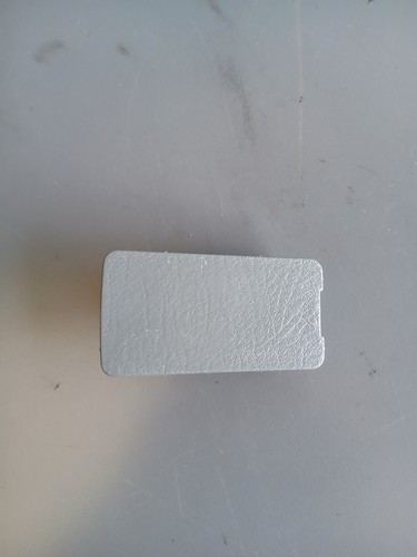 Honda civic lsi cache - honda, /