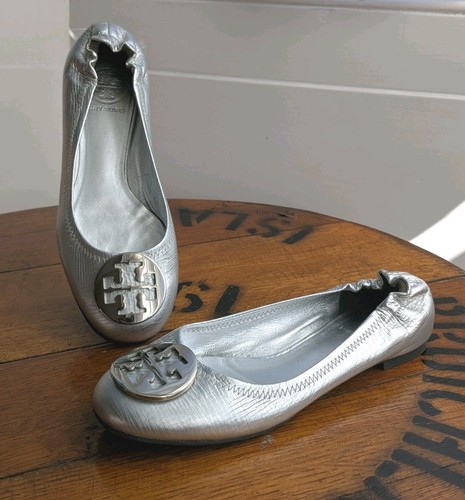Ballerine tory burch reva - tory,