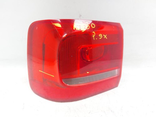 1t0945095r fanale posteriore - fanale,
