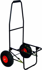 Seatbox Trolley, Carrello Da