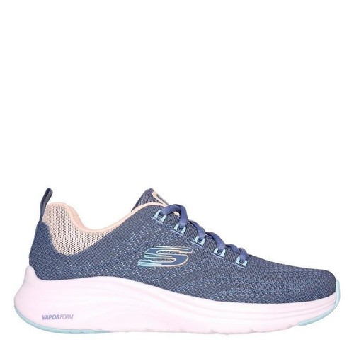 Scarpe ginnastica skechers - ginnastica,