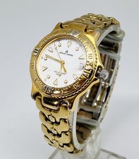 Orologio Donna Jacques Lemans