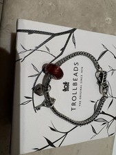 Bracciale Trollbeads 