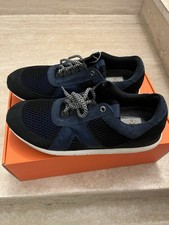 Scarpe Uomo OXS Taglia 43