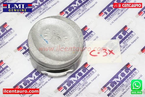 Sf514 1622 pistone ø - sf514-1622,