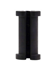 Prolimit Adatattore Skinny per