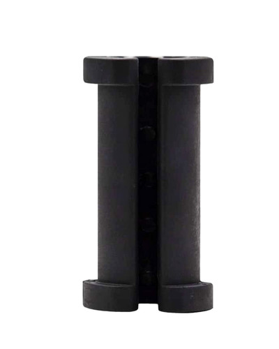 Prolimit adatattore skinny - adatattore,