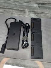 Caricabatterie DJI Mavic Air 2