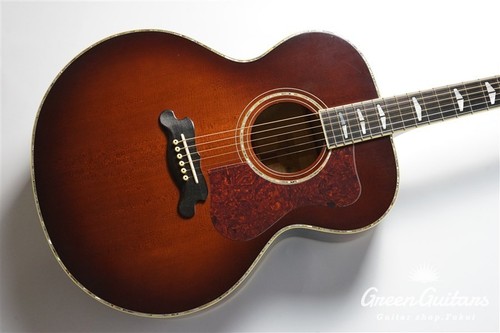 Chitarra acustica yamaha - yamaha, cj-32