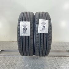 Pneumatici Usati 185 65 R15