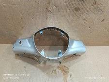 CUPOLINO PORTA FARO PER