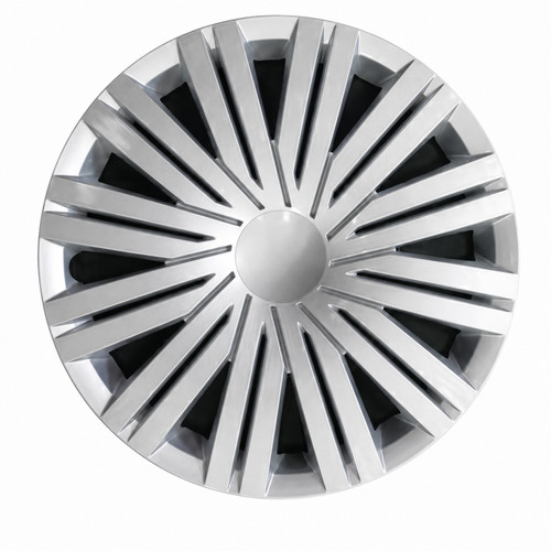 Set coppe ruota copricerchi - set,