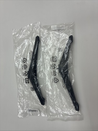 Oem 43ua7700pub supporto tv - lg,