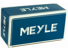 POMPA SERVOSTERZO ALFA ROMEO