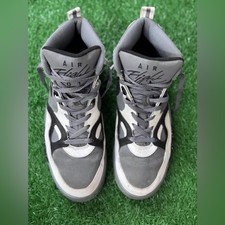 Nike air flight 2013 scarpa - flight, 2013,