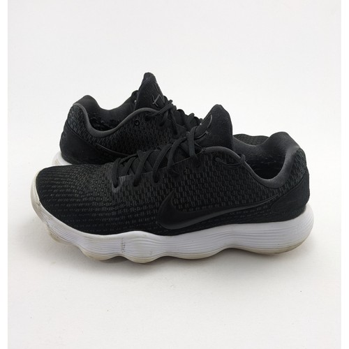 Scarpe basket uomo nike - scarpe,