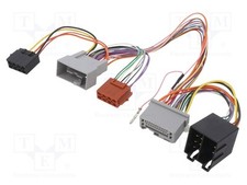 1 pz, Cavi per sistema