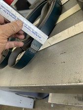 Nastri trasportatori set - trasportatori, di