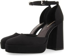 Scarpe da donna plateau. GIOSEPPO Tarlan. Taglia 40