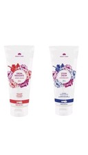 RITENZIONE E CELLULITE - SNEP