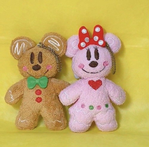 Topolino minnie pan di - topolino, ×