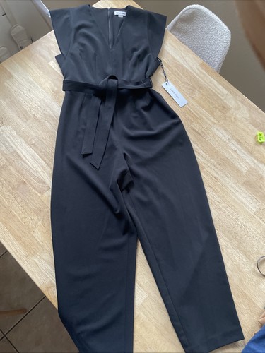 Tuta pagliaccetto calvin klein - calvin,