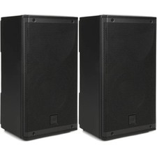 RCF ART 910A 2,100W 10"