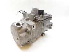 0422000533 COMPRESSORE ARIA CONDIZIONATA LEXUS NX (Z1) 2.5 HYBRID 16V AUT 155CV 