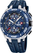 Festina Chrono Bike F20755/4