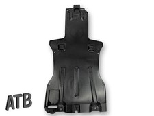 Protezione cambio inferiore