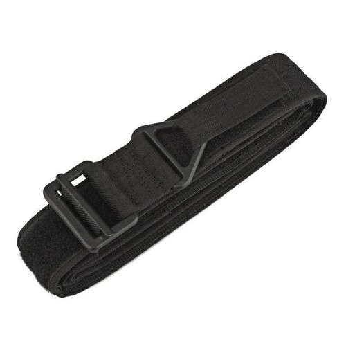 Abbigliamento softair tattico - abbigliamento,