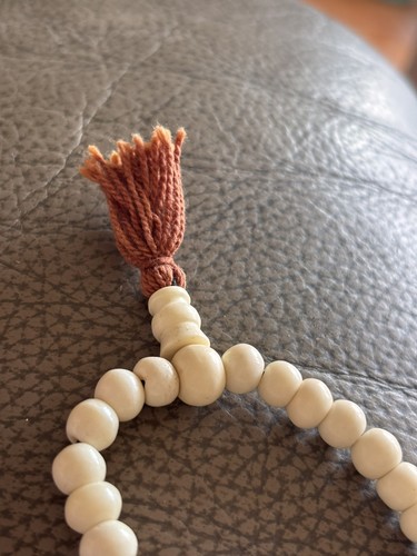 Bracciale bracciali osso - bracciale,