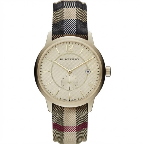 Orologio polso donna - orologio,