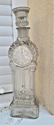 Theodore legras ancienne - theodore,