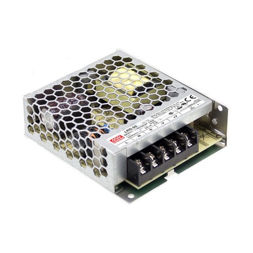 Alimentatore universale