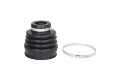 Adatto per SPIDAN 0.024854 Kit