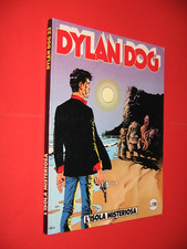 🔴🔴 DYLAN DOG No. 23