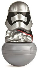 Capitano phasma lato oscuro - (lato,