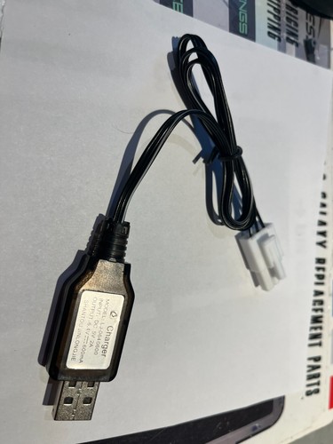 Ferrari o - usb),