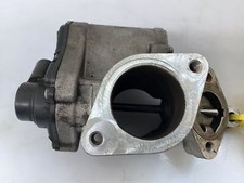 CORPO FARFALLATO PER RENAULT Laguna Berlina 3° Serie H8200194323 Diesel 1.9 (01