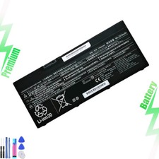 FPB0338S Batteria per Fujitsu